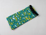 AQUARIUS オリジナルマルチボトルホルダー 全4種