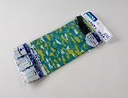 AQUARIUS オリジナルマルチボトルホルダー 全4種