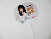 「AKB48 49thシングル選抜総選挙」オリジナルミニうちわ 全7種