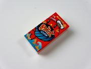 おっとっと消しゴム