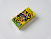 おっとっと消しゴム