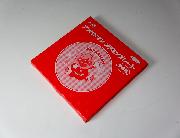 アンパンマンメラミンプレート 全4種