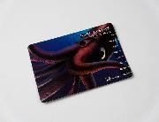 深海生物編コレクションカード全50種