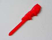 おそ松さん　オリジナルピック