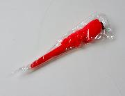 おそ松さん　オリジナルピック