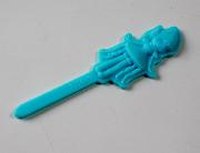 おそ松さん　オリジナルピック