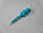 おそ松さん　オリジナルピック