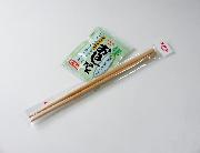 おろしのたれ試供品・箸