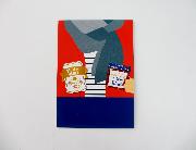 着せ替えスリーブ 全3種