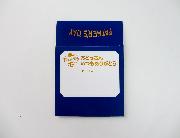 着せ替えスリーブ 全3種