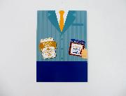 着せ替えスリーブ 全3種