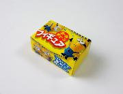 オリジナル ミニオンズボールチェーンフィギュア 全10種