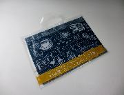 ブラックボード風ランチマット 全3種