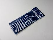 コカ・コーラ 選べる機能性！ソックス 全6種