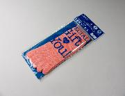 コカ・コーラ 選べる機能性！ソックス 全6種