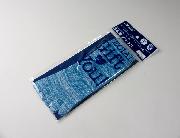 コカ・コーラ 選べる機能性！ソックス 全6種