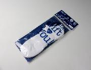 コカ・コーラ 選べる機能性！ソックス 全6種