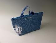 ボスオリジナルイルムスランチトート 全3種