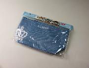 ボスオリジナルイルムスランチトート 全3種