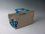 ボスオリジナルイルムスランチトート 全3種