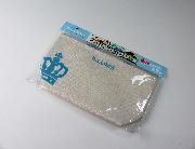 ボスオリジナルイルムスランチトート 全3種