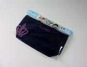 ボスオリジナルイルムスランチトート 全3種