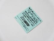 AKBックリマンチョコシール 全30種