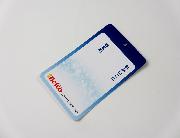 七夕神社に奉納しよう！短冊