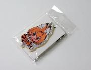 けものフレンズ ぺたん娘キラキラチャーム 全6種