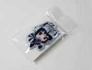 けものフレンズ ぺたん娘キラキラチャーム 全6種