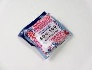 SOU・SOUオリジナルミニバッグ