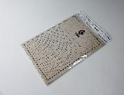 FIREオリジナルB5ノート