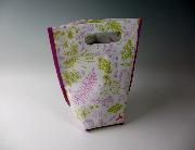 三ツ矢オリジナル保冷ハンドルバッグ 全2種