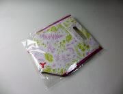 三ツ矢オリジナル保冷ハンドルバッグ 全2種