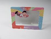 眠松さん フォトフレーム 全6種