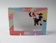 眠松さん フォトフレーム 全6種