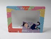 眠松さん フォトフレーム 全6種