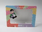 眠松さん フォトフレーム 全6種