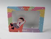 眠松さん フォトフレーム 全6種