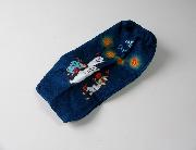 お～いお茶 OJICOつながるペットボトルカバー 全6種