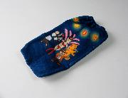 お～いお茶 OJICOつながるペットボトルカバー 全6種