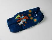 お～いお茶 OJICOつながるペットボトルカバー 全6種