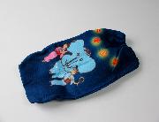 お～いお茶 OJICOつながるペットボトルカバー 全6種