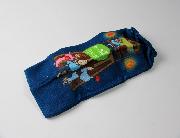 お～いお茶 OJICOつながるペットボトルカバー 全6種