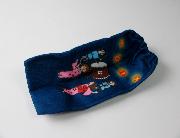 お～いお茶 OJICOつながるペットボトルカバー 全6種