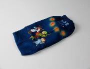 お～いお茶 OJICOつながるペットボトルカバー 全6種