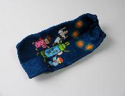 お～いお茶 OJICOつながるペットボトルカバー 全6種