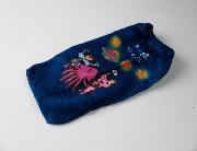 お～いお茶 OJICOつながるペットボトルカバー 全6種