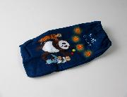 お～いお茶 OJICOつながるペットボトルカバー 全6種