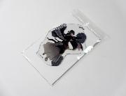 活撃 刀剣乱舞キャンペーン限定BIGビニールチャーム 全7種